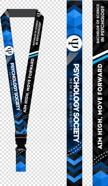 Mockup Lanyard  HD Png DownloadTransparent PNG