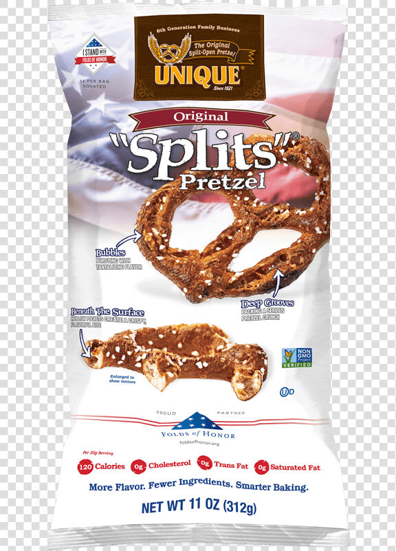 Whole Grain Pretzels  HD Png DownloadTransparent PNG