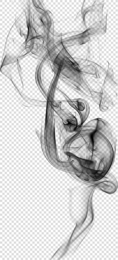 Joint Smoke Png   Smoke Effect Black Png  Transparent PngTransparent PNG