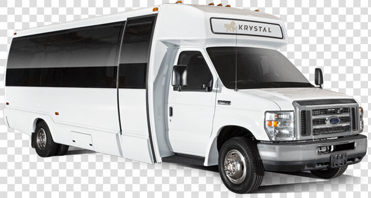 E 450   E 450 Shuttle Bus  HD Png DownloadTransparent PNG