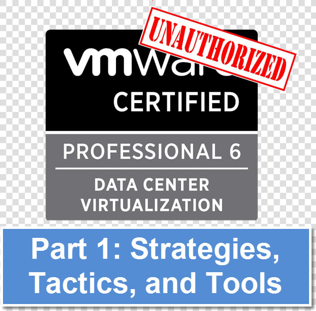 Vcp Part   Vmware Enterprise Partner  HD Png DownloadTransparent PNG