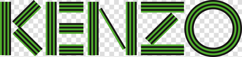 Kenzologo   Kenzo  HD Png DownloadTransparent PNG