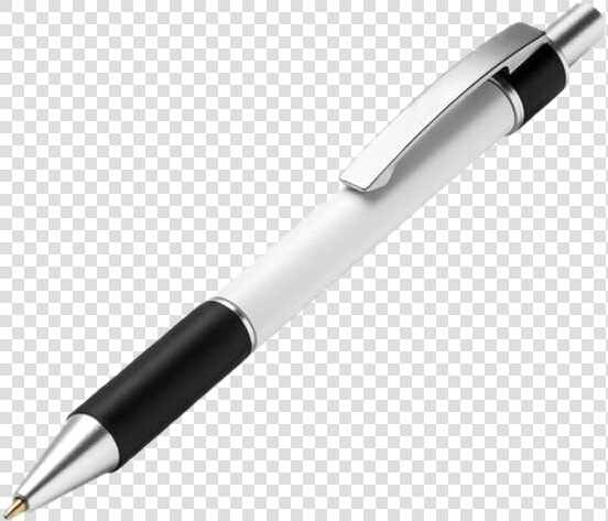 Ballpoint Pen  HD Png DownloadTransparent PNG