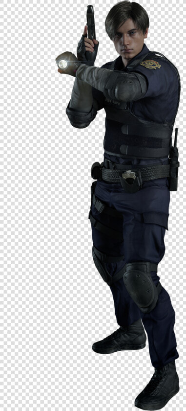 Resident Evil On Twitter   Resident Evil 2 Remake Png  Transparent PngTransparent PNG