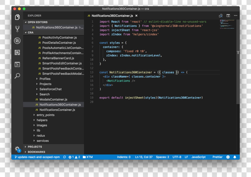 Jest Coverage Visual Studio Code  HD Png DownloadTransparent PNG