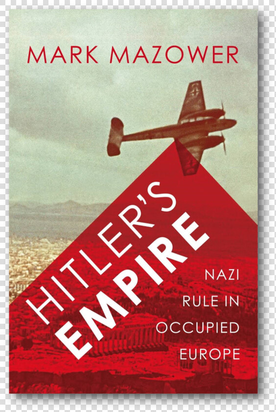 Hitler S Empire   Monoplane  HD Png DownloadTransparent PNG