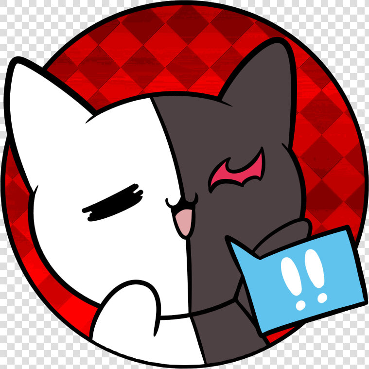 Cute Profile Pics For Discord  HD Png DownloadTransparent PNG