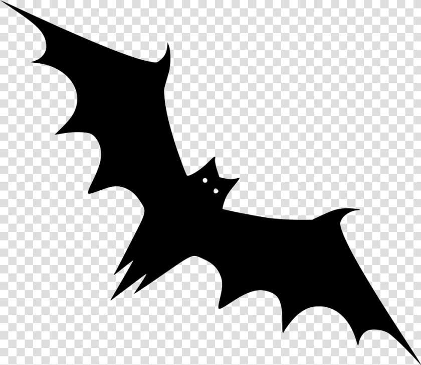 Bat Vector Graphics Computer Icons Halloween Portable   Bat Vector  HD Png DownloadTransparent PNG