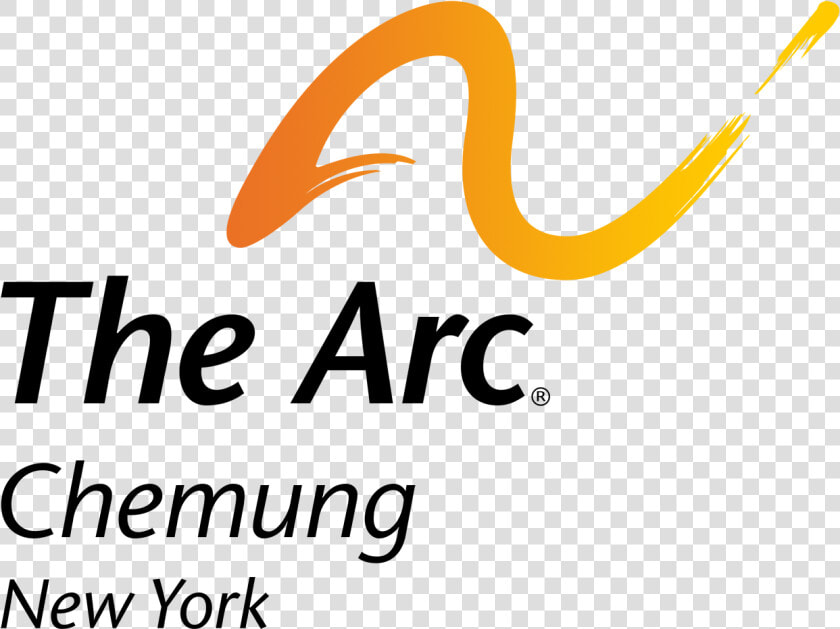 Arc Chemungnys Color Pos Png  Transparent PngTransparent PNG