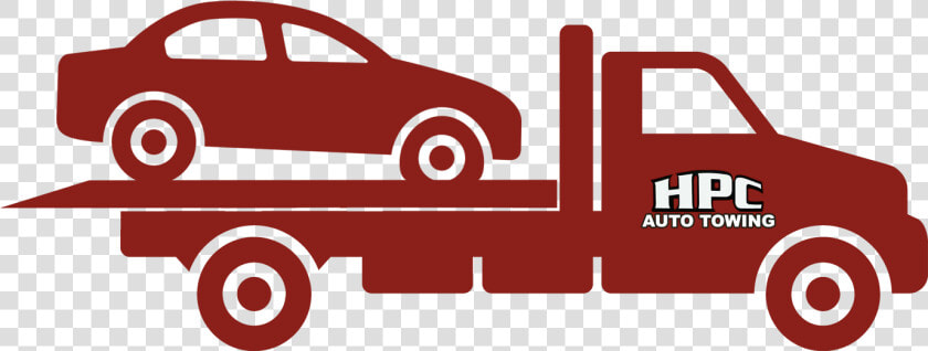 Roadside Assistance Mobile Only Icon Hpc Auto Towing   Road Side Assistance Icon  HD Png DownloadTransparent PNG