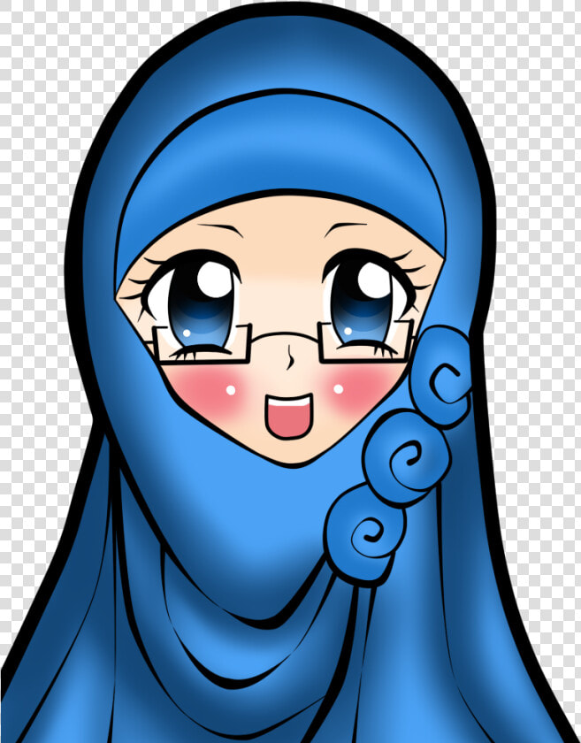 Transparent Women Hijab   Muslim Emoji  HD Png DownloadTransparent PNG