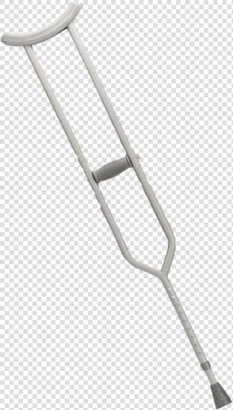 Crutch Png Photos   Crutches Transparent  Png DownloadTransparent PNG