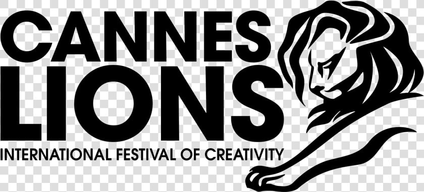     Cannes Lions Festival Logo  HD Png DownloadTransparent PNG