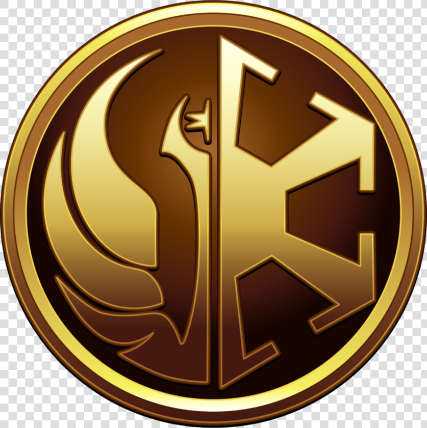 Transparent Sith Logo Png   Star Wars The Old Republic Logo  Png DownloadTransparent PNG