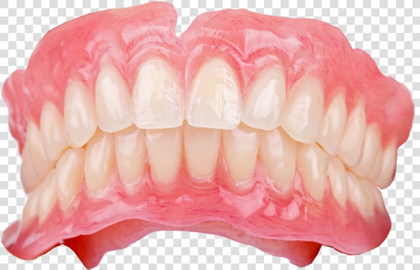 High Class Dentures  HD Png DownloadTransparent PNG