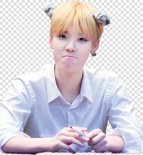  zelo  bap  kpop  bapzelo  cute   Zelo Bap Cute  HD Png DownloadTransparent PNG