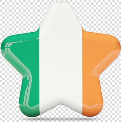 Download Flag Icon Of Ireland At Png Format   French Flag Star  Transparent PngTransparent PNG