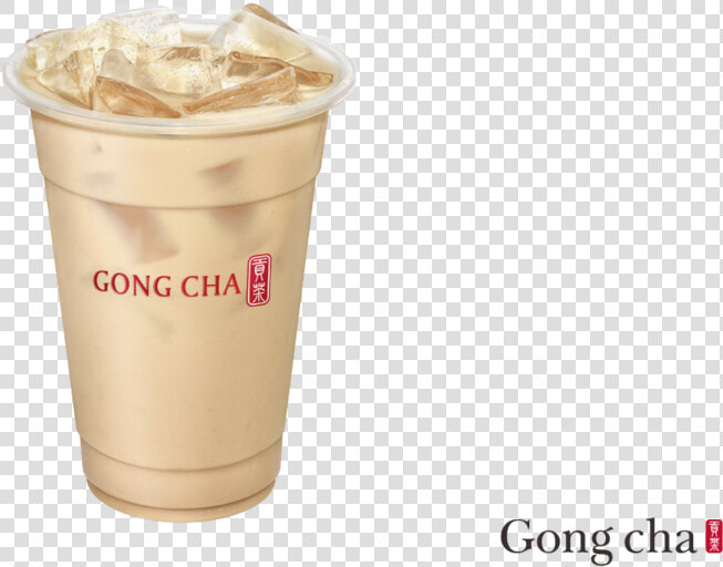 Vietnamese Iced Coffee  HD Png DownloadTransparent PNG