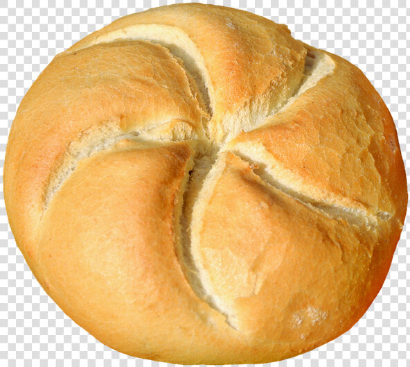 Roll  Star Flaxen  Kaiser Roll  Baked Goods  Arouse   Transparent Png Bread Roll  Png DownloadTransparent PNG