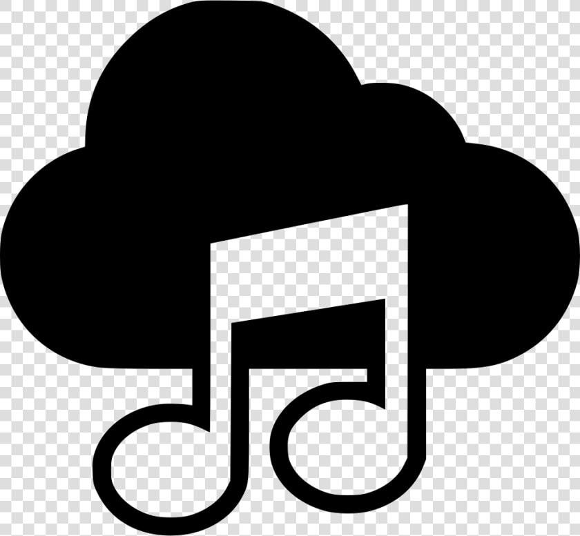 Transparent Audio Symbol Png   Music Streaming Icon Png  Png DownloadTransparent PNG