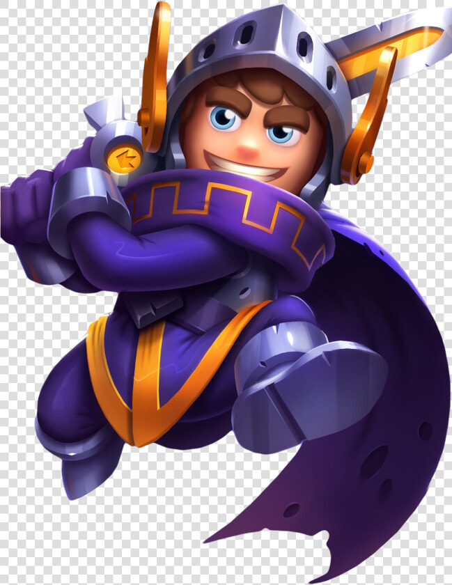 Nonstop Knight 2 Png  Transparent PngTransparent PNG