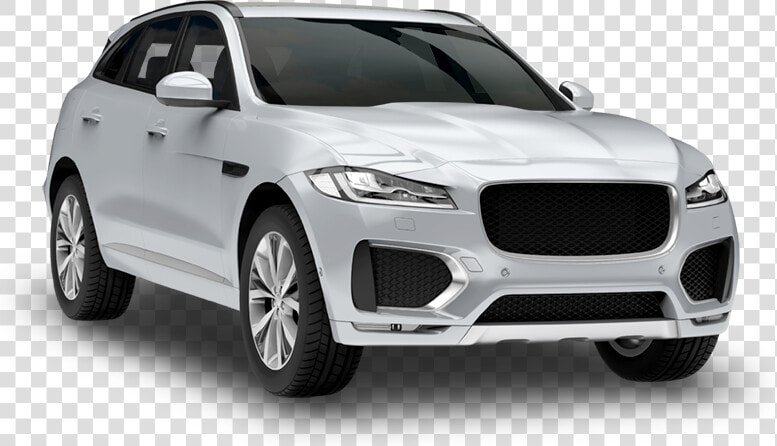 Halo Wash   Sport Utility Vehicle  HD Png DownloadTransparent PNG