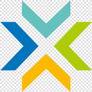 Lcx Token  HD Png DownloadTransparent PNG