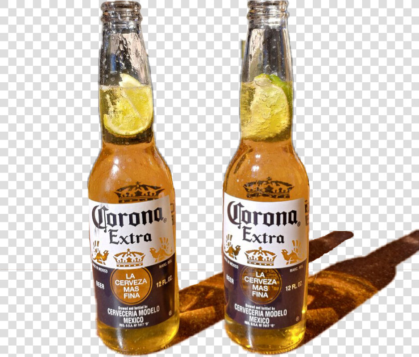  cerveza   Corona Beer  HD Png DownloadTransparent PNG