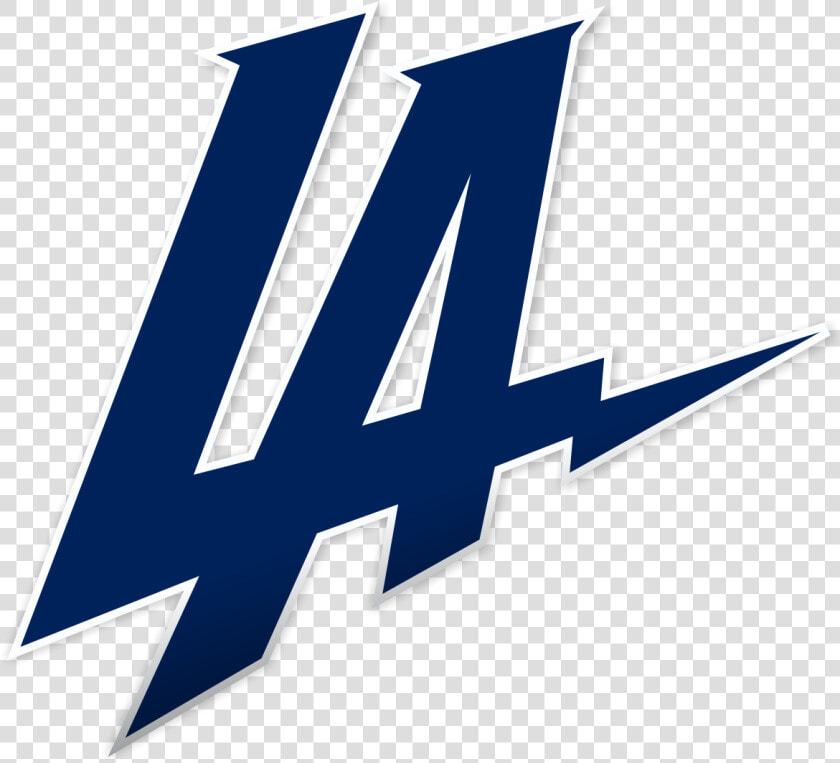 Los Angeles Chargers   New Los Angeles Chargers Logo  HD Png DownloadTransparent PNG