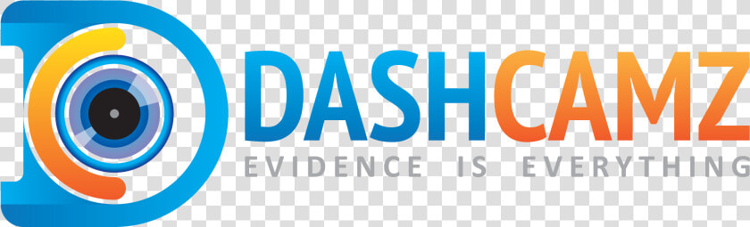 Car Dash Cam Logo  HD Png DownloadTransparent PNG