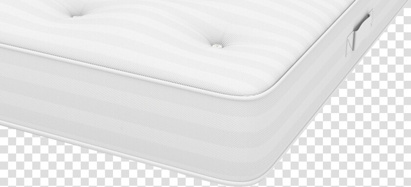 Transparent Mattress Png   Mattress  Png DownloadTransparent PNG