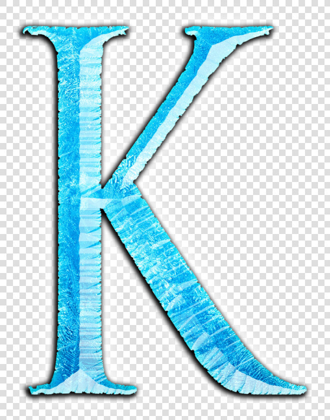 Png Alfabeto Frozen   Letras E Da Frozen Em Png  Transparent PngTransparent PNG