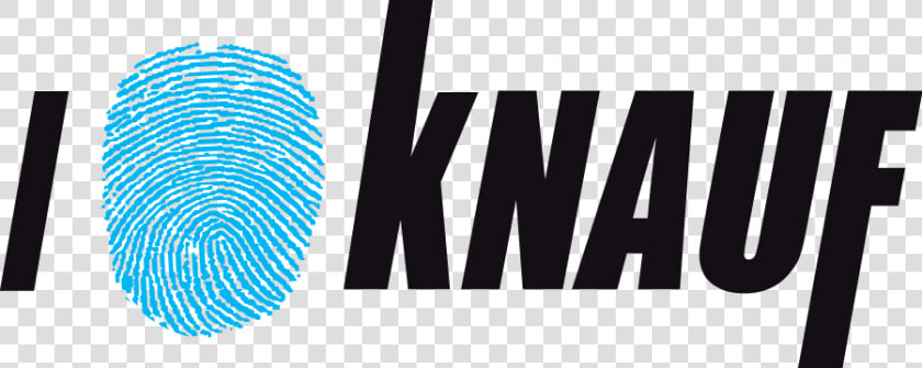 Knauf Logo Clipart Graphic Freeuse Stock Our Values   Am Knauf  HD Png DownloadTransparent PNG