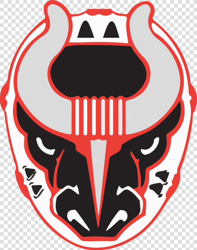 Birmingham Bulls  Birmingham Hockey  Bulls Hockey    Birmingham Bulls Logo  HD Png DownloadTransparent PNG