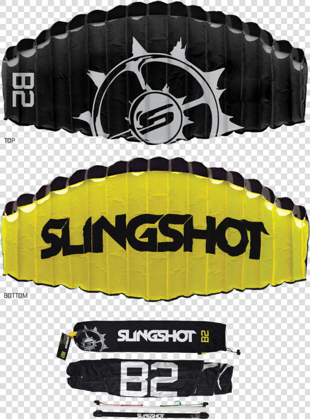 Slingshot Png  Transparent PngTransparent PNG