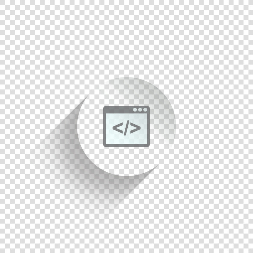 Coding  Icon  Transparent  Programming  HD Png DownloadTransparent PNG