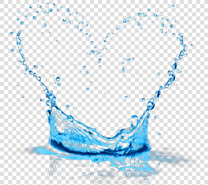  water  watersplash  rain  drops  blue  wheather   Eye Soothing Gel Mary Kay  HD Png DownloadTransparent PNG