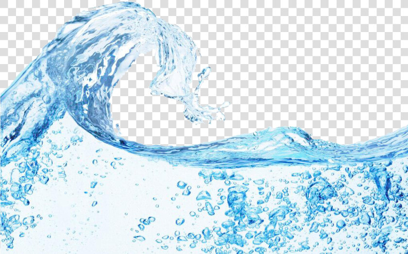 Transparent Water Waves Png   Water Waves Png  Png DownloadTransparent PNG