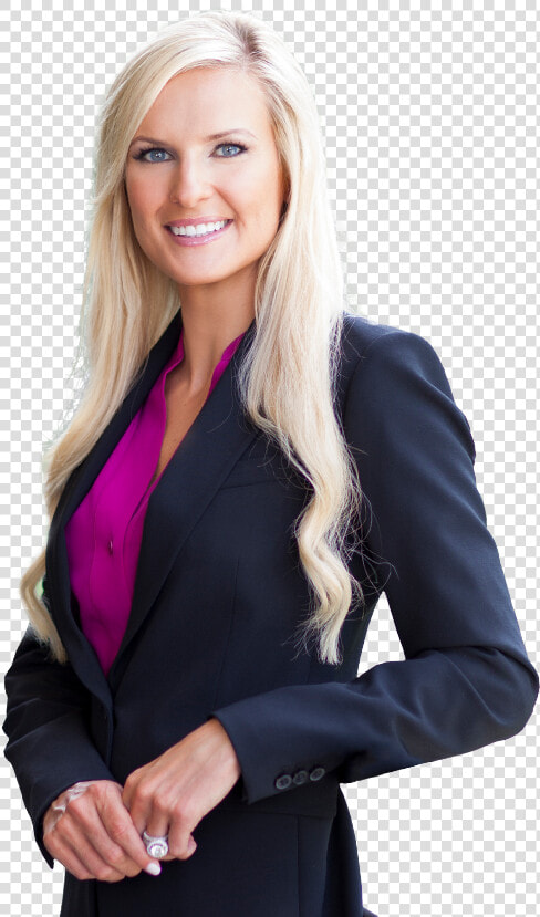 Tara Arnold   Tara Arnold Attorney  HD Png DownloadTransparent PNG