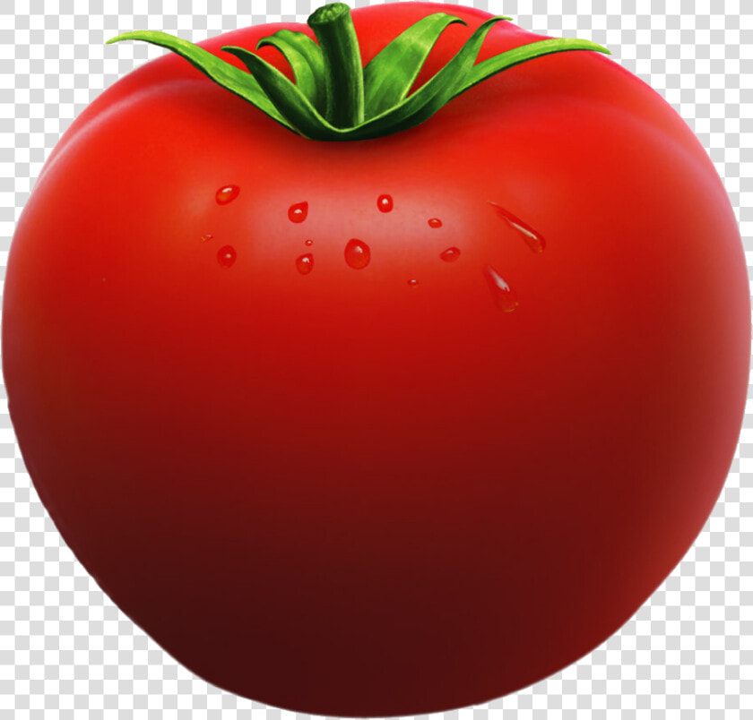 Tomato Png   Tomato Cropped  Transparent PngTransparent PNG