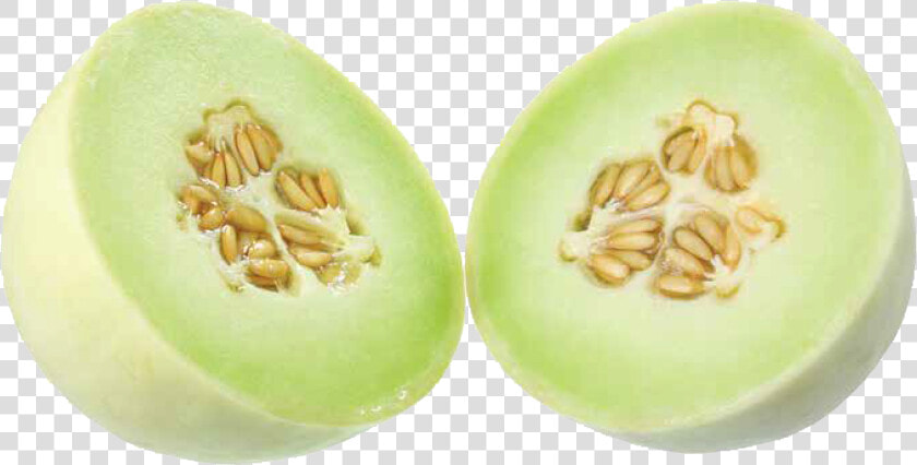 Honeydew  HD Png DownloadTransparent PNG