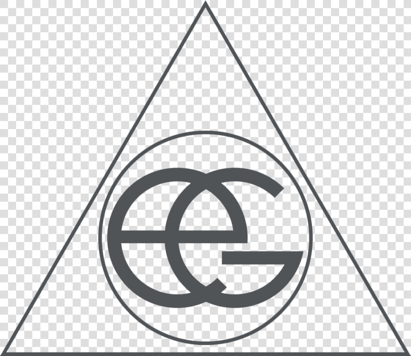 Ellie Goulding Logo  HD Png DownloadTransparent PNG