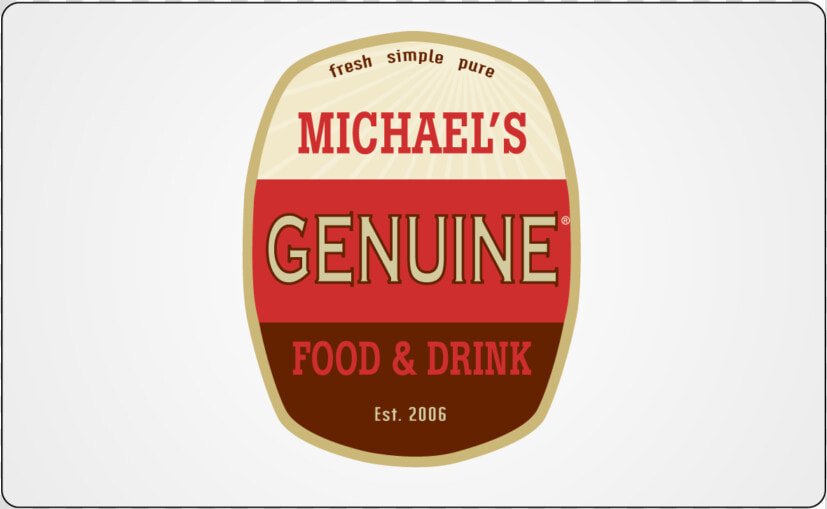 Michaels Logo Png  Transparent PngTransparent PNG