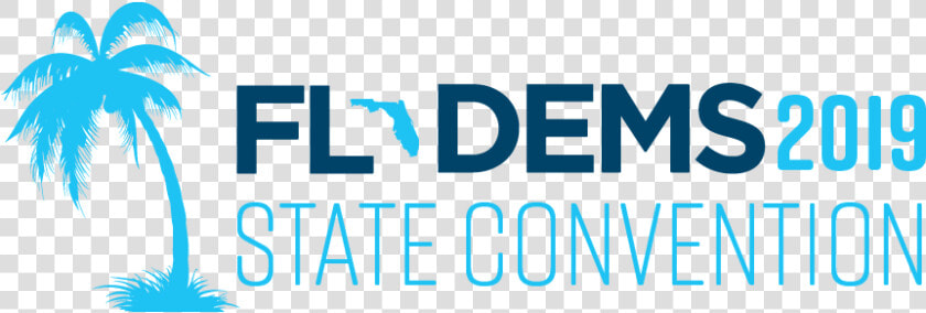 Florida Democratic Party Convention  HD Png DownloadTransparent PNG