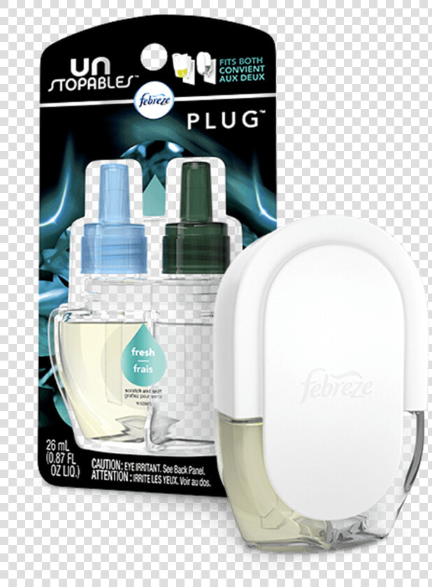 Transparent Febreze Logo Png   Febreze Plug In Moonlight Breeze  Png DownloadTransparent PNG