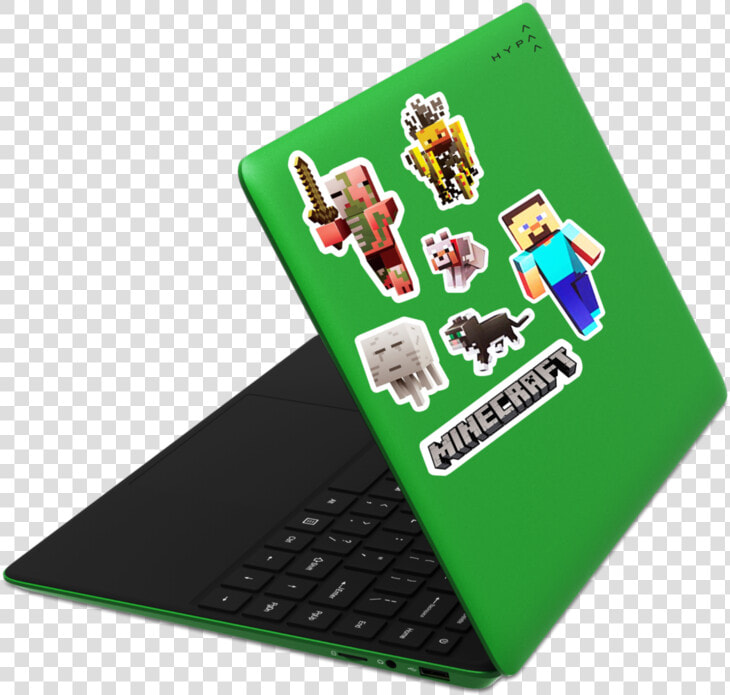 Hypa Play14   Netbook  HD Png DownloadTransparent PNG