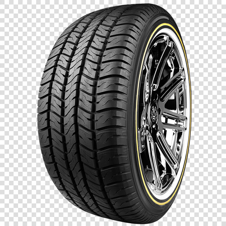 Vogue Custom Built Suv Tire   Transparent Background Tire Png  Png DownloadTransparent PNG