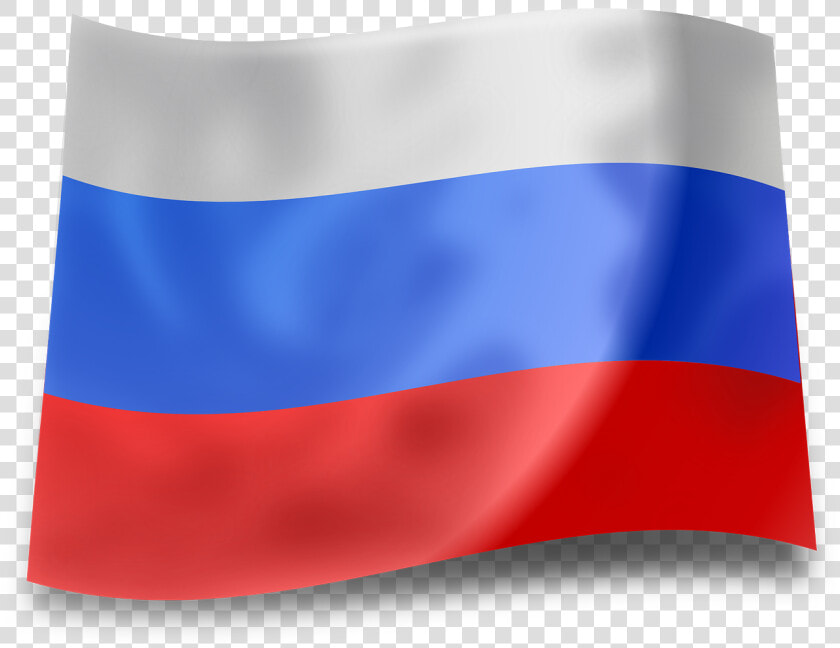 Flag Russia Nationality Free Picture   Bandera De Rusia Png  Transparent PngTransparent PNG