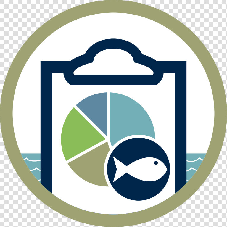 My Fishchoice Sustainability Assessments   Fishchoice  HD Png DownloadTransparent PNG