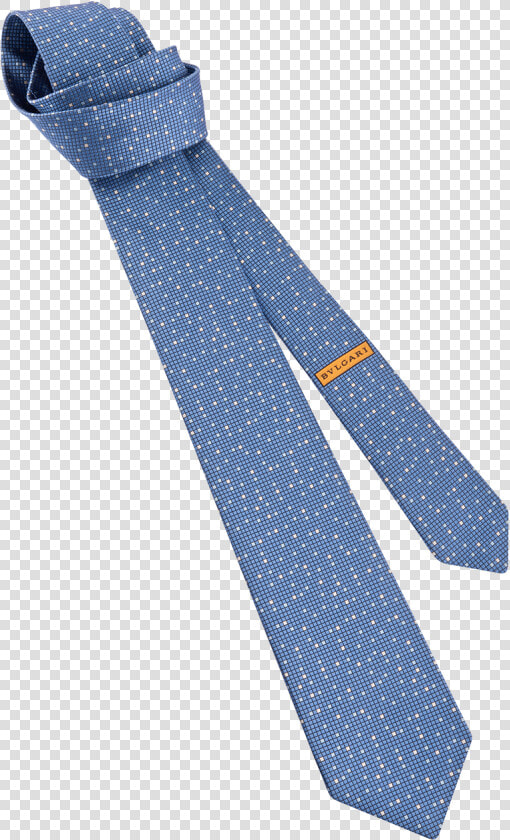 Necktie  HD Png DownloadTransparent PNG